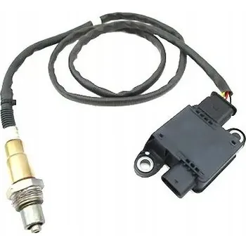 Filtr pevných částic Meat&Doria 57005 Senzor pevných částic (filtr pevných částic)