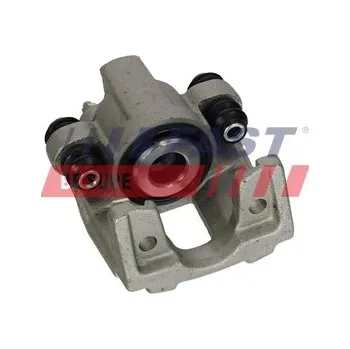 Brzdový třmen Brzdový třmen jeep cherokee iii 01> zadní pr bez vratného dílu WFT02699