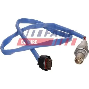 Autoelektrika Snímač Ford Transit Connect 13> WFT12445