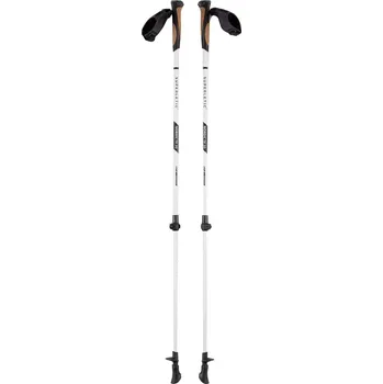 Trekingová hůl KLARFIT Pau TX Professional, hole pro nordic walking (10039849)