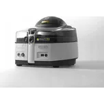 Horkovzdušná fritéza De'Longhi FH1163/1 1600 W, 1,5 l