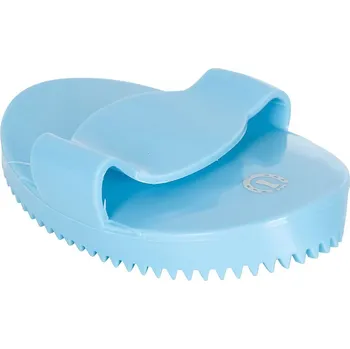 Pro koně Hřeblo Imperial Riding Curry comb