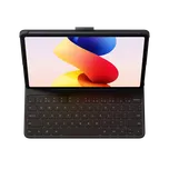 REDMI Pad 2 Pro keyboard
