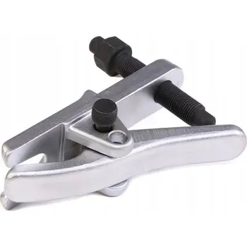 Vrták Lis na kulové klouby Energy NE00689