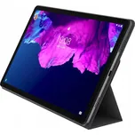 Pouzdro a fólie Lenovo TAB P11 ZG38C03349