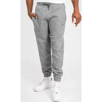 Pánské kraťasy Kraťasy Venum XL šedé