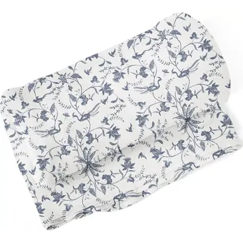 deka Sablio Deka Kouzlo tradice - 150x120 cm