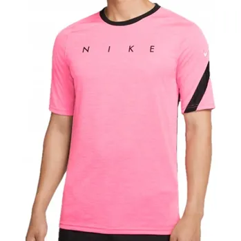 Pánské Tričko Nike Dri-Fit Academy Top Standard Fit CK5442-677 XS