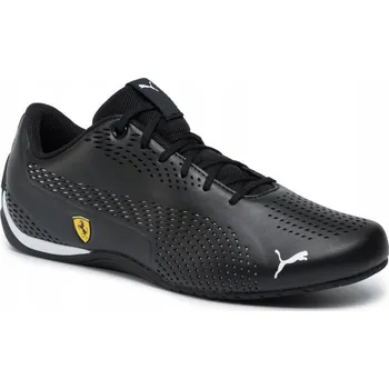 Dámské tenisky PUMA SF Drift Cat Ultra II 306422-03 Vel 40,5