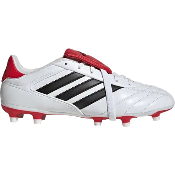 Kopačky Kopačky adidas COPA GLORO II FG jr2871 Velikost 46 EU | 11 UK | 11,5 US | 28,4 CM