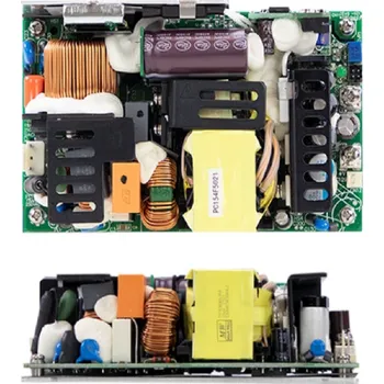 spínaný zdroj Mean Well EPP-500-48 Zdroj na PCB 500W 48V