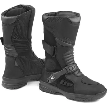 Moto obuv Forma adv tourer dry lady 37