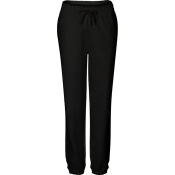 Meadow tepláky unisex černá XXL