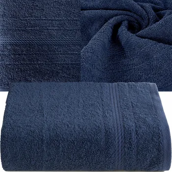 Ručník Osuška Eurofirany 30x50 cm bavlna