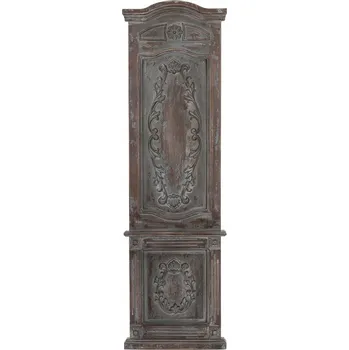 Obraz Domdekoracji Háček 1 ks 2 g