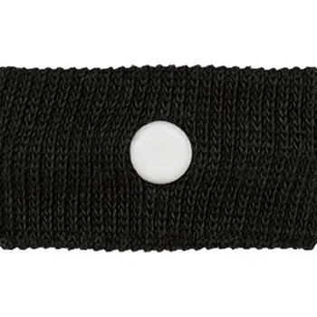 Náramek Reer Akupresurní náramek reer mama