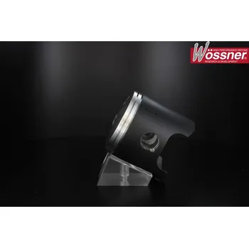Kovaný píst WÖSSNER - 8093 8093DB