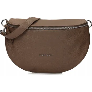 Ledvinka Toscanio ledvinka F181 hnědá