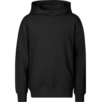 Chlapecká mikina Chill mikina dětská 158 cm/12 let černá