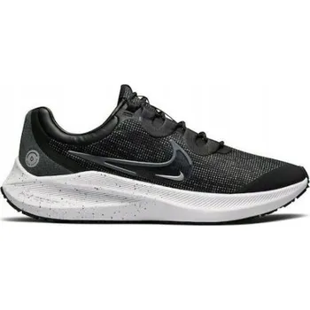 Dámské tenisky Nike Winflo 8 Shield DC3727 001 Velikost 47,5