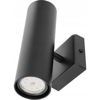 Nástěnné svítidlo MODERNÍ SVÍTIDLA - nástěnné lampy 08/1C