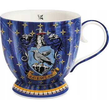 Hrnek EGAN - Forma Italia SRL porcelán 390 ml