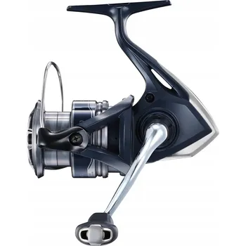 Rybářský naviják Shimano Naviják Catana FE 2500 HG