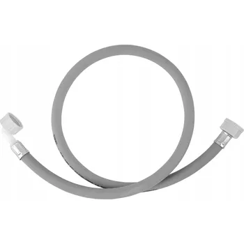 PŘÍVODNÍ HADICE PRAČKY 2,5 m