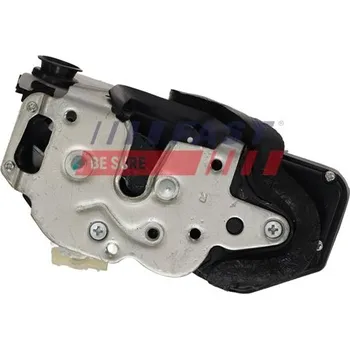 Dveře karosérie Zamek dveře opel insignia a 08> zadní pr WFT04029