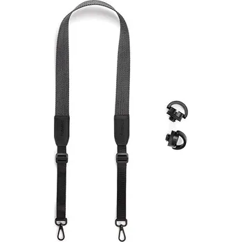 Potensic Atom2 Remote Controller Neck Strap