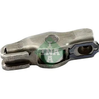 Motor automobilu Páka ventilu Fiat Scudo 07> 1.6 JTD Wina 422 0062 10