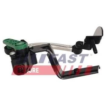 Čidlo automobilu Samočinný nastavovač VW Golf VII 12> senzor WFT04207