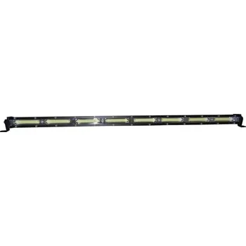 Pracovní světlo Pracovní světlo LED COB rampa 10-30V, l=650mm