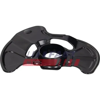 Brzdový kotouč Kryt kotouče brzd mercedes c w203 00> přední le WFT02818