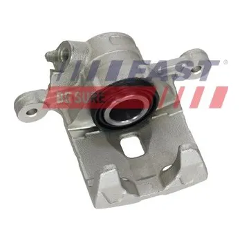 Brzdový třmen Brzdový třmen subaru impreza iii 07> zadní pr bez vratného dílu WFT02525