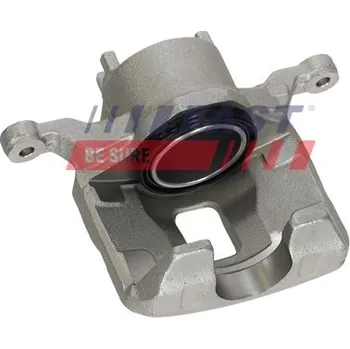 Brzdový třmen Brzdový třmen mitsubishi l200 v 14> přední pr bez vratného dílu WFT02586