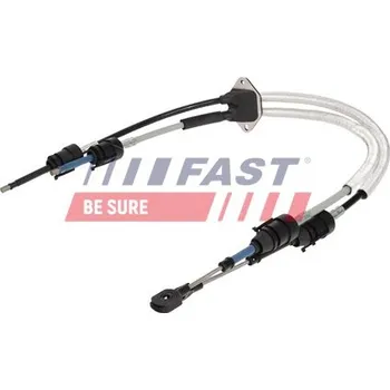 Lanko řazení seat alhambra i 96> sada WFT02944