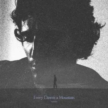 Zahraniční hudba LP Tamino: Every Dawn's A Mountain (ltd. Edt.) 2025