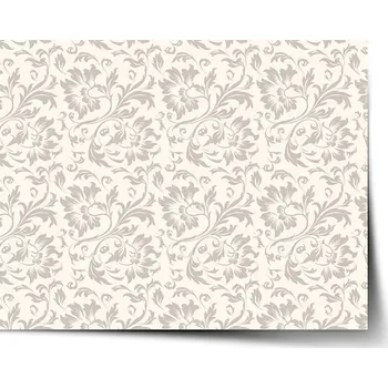 Plakát Sablio Plakát Královský ornament - 60x40 cm