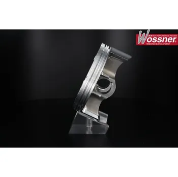 Kovaný píst WÖSSNER - 8651 8651DB