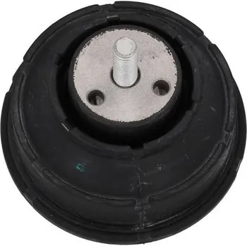 Motor automobilu Zavěšení motoru KAMOKA 890652
