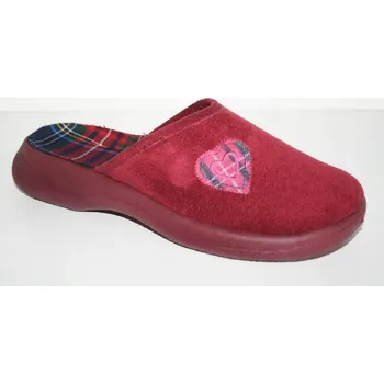 Dámské pantofle Befado dámské pantofle, velikost 36