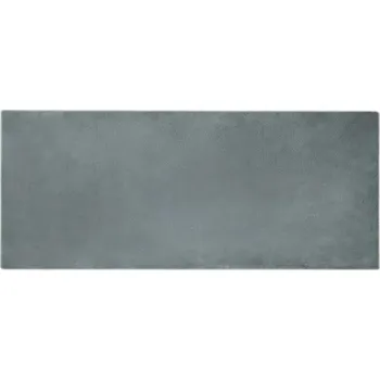 Koberec Kobercová krytina 2m, 10mm