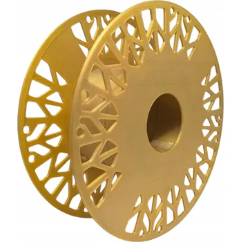 Příslušenství k 3D tiskárně Cívka Refill F3D pro 3D tiskárnu - tištěná