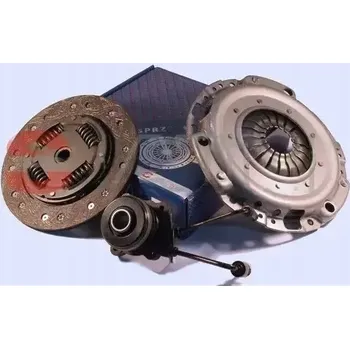 Spojková sada Statim 120.550 Sada spojky