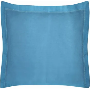 Povlak na dekorativní polštářek Povlak na polštář na spaní Eurofirany 50 x 60 cm