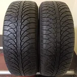 Fulda Kristall Montero 3 185/60 R14 82T 5,5-6,5mm (Použité)