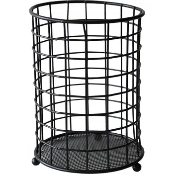 Obraz Odkapávač na příbory Artex 13 cm x 13 cm x 18 cm