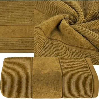 Ručník Osuška Eurofirany 30x50 cm froté