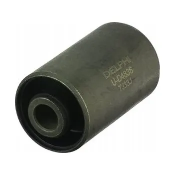 Zavěšení kol Delphi TD1045W Uložení, rameno